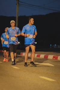 BIB: 6137, 6154, 6364
                            <button type="button" onclick="openModal(3390701)" class="btn btn-primary btn-sm float-right btn-popup" data-toggle="modal" data-target=".modal-high-quality">
                        <i class="fas fa-shopping-cart"></i> Add to Cart
                    </button>
                                            <button type="button" onclick="isThisMe(3390701, true)" class="btn btn-success btn-sm float-right btn-popup btn-isme hidden" data-toggle="tooltip" data-placement="bottom" title="นี่คือรูปของคุณใช่ไหม คลิกที่นี่เพื่อเอาเข้าอัลบั้ม">
                        <i class="fas fa-plus"></i> Add to album
                    </button>
                    <button type="button" onclick="isThisMe(3390701, false)" class="btn btn-warning btn-sm float-right btn-popup btn-isnotme hidden">
                        <i class="fas fa-ban"></i> Remove from album
                    </button>